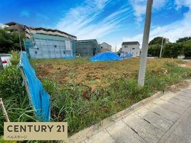 千葉県市原市藤井１丁目