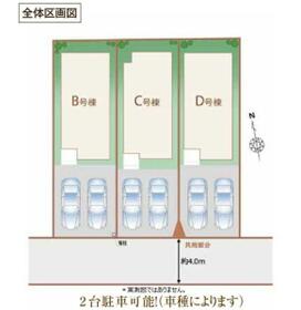 東京都小平市回田町