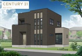 山梨県甲府市里吉２丁目