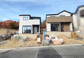 愛知県日進市米野木町北山