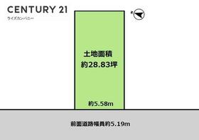 大阪府堺市西区上野芝町６丁