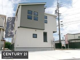 愛知県江南市村久野町寺東