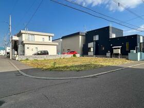 北海道札幌市北区篠路一条７丁目