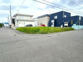 北海道札幌市北区篠路一条7丁目