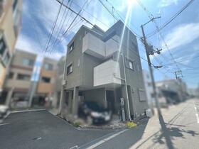 大阪府大阪市東住吉区今川４丁目
