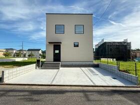 千葉県千葉市緑区おゆみ野南４丁目