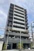 ファステート大阪上本町ソーレ 10階 築7年の賃貸物件