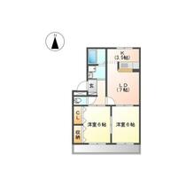 間取り：221014547246