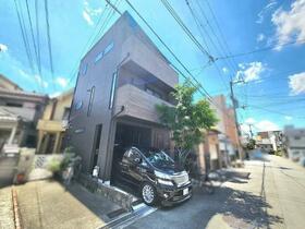 大阪府大阪市東淀川区大桐２丁目