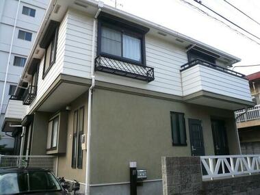 代表画像_外観@213142918498