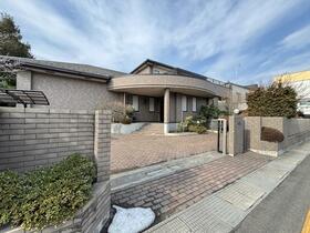 青森県八戸市売市２丁目
