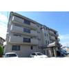 プレミール春日 3階 築28年11ヶ月の賃貸物件
