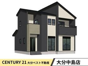 大分県大分市岩田町２丁目