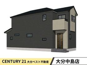 大分県大分市岩田町２丁目