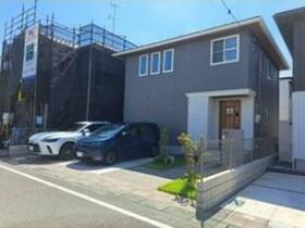 埼玉県吉川市美南５丁目