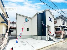 茨城県取手市新取手４丁目