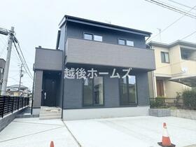 新潟県新潟市中央区女池６丁目