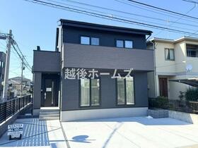 新潟県新潟市中央区女池６丁目