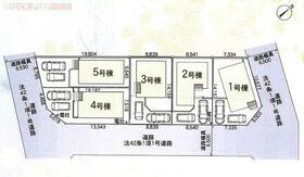神奈川県横浜市青葉区奈良町