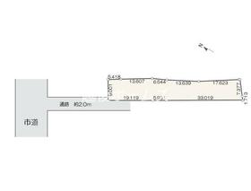 新潟県新潟市西区寺尾上２丁目
