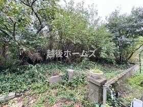 新潟県新潟市西区寺尾上２丁目
