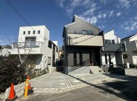 千葉県市川市真間５丁目