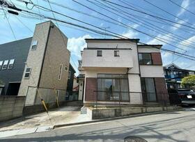 千葉県船橋市旭町１丁目
