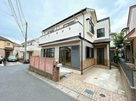 千葉県市川市真間５丁目