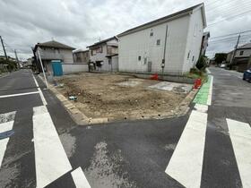 埼玉県久喜市久喜東５丁目