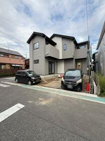 埼玉県久喜市久喜東５丁目