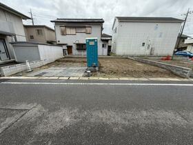 埼玉県久喜市久喜東５丁目
