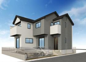 埼玉県久喜市久喜東５丁目