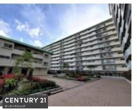 京都府京都市伏見区醍醐御園尾町