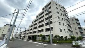 プラウド川名駒方　中古マンション