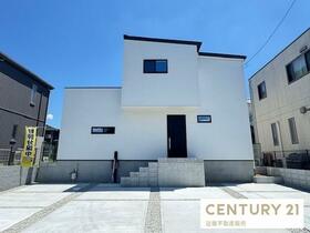 奈良県北葛城郡河合町泉台２丁目