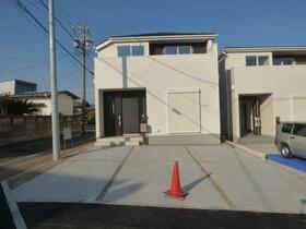 愛知県知多郡武豊町大字冨貴字市場