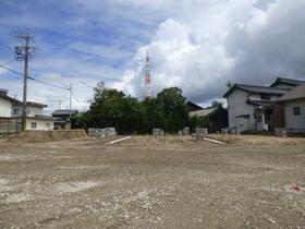 愛知県知多郡武豊町大字冨貴字市場