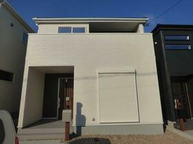 愛知県知多郡武豊町大字冨貴字市場