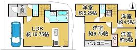 大阪府堺市東区菩提町５丁
