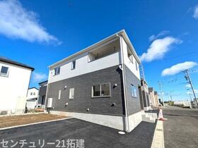 千葉県木更津市高柳