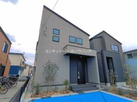 東京都東大和市仲原３丁目