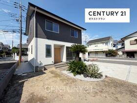 群馬県前橋市青柳町