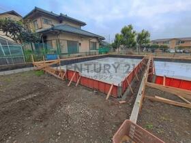 神奈川県藤沢市辻堂元町５丁目