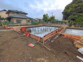 神奈川県藤沢市辻堂元町５丁目