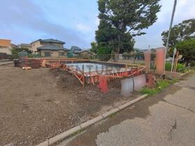 神奈川県藤沢市辻堂元町５丁目