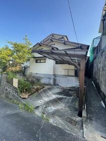 山口県岩国市山手町３丁目