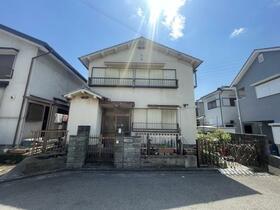 兵庫県加古郡播磨町古田２丁目