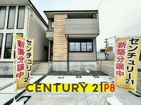 愛知県名古屋市緑区浦里５丁目