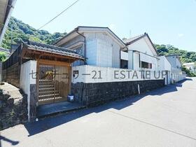 鹿児島県姶良市脇元