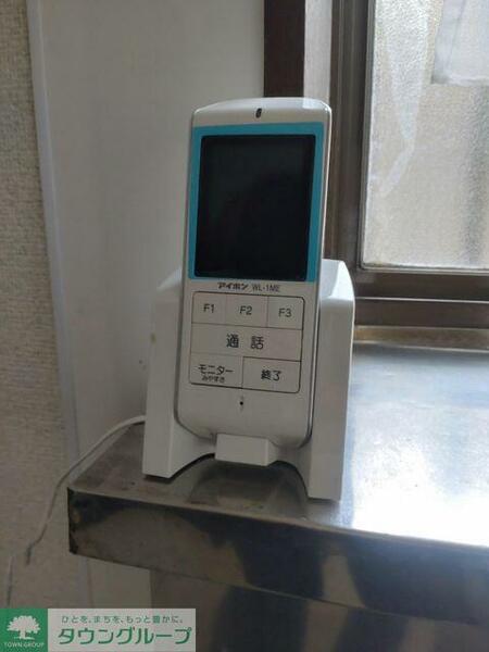 detached 東京都青梅市根ヶ布２丁目

地図を見る